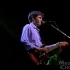 Covered In Rain  - John Mayer  -  Athens GA 7th February 200