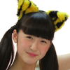 小老虎成宮カンナ