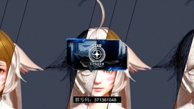 1ad2e0d74de1e81b1c3ea9cbebc50010db858f2a.jpg@280w_158h_1c_100q.jpg