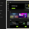 英伟达做了一个违背祖宗的决定？NVIDIA APP诞生了