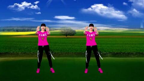 1ad53bed8b87d58a0a7d30f185aa8992761e5dec.jpg@480w_270h_1c