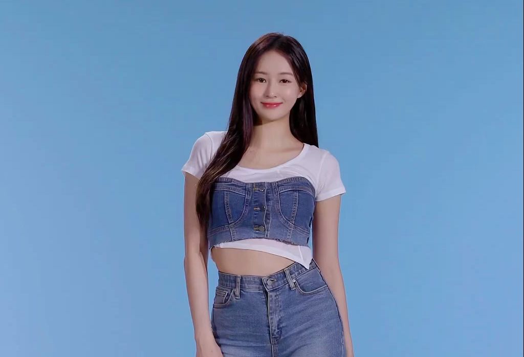 One more last time 💙 #tiktok #dance #dancevideo #trending #chellenge #onemorela