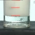 初三化学空气中氧气含量测定实验视频
