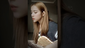 最美的国外歌曲 1adb602dcc3d748eef6de2c2ed736a125bd8b656.png@280w_158h_1c_100q.jpg