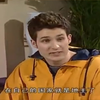 跨文化交际