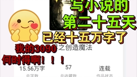 1adfc92f92b82dc64704a1f7093278bf189800e2.jpg@280w_158h_1c_100q.jpg