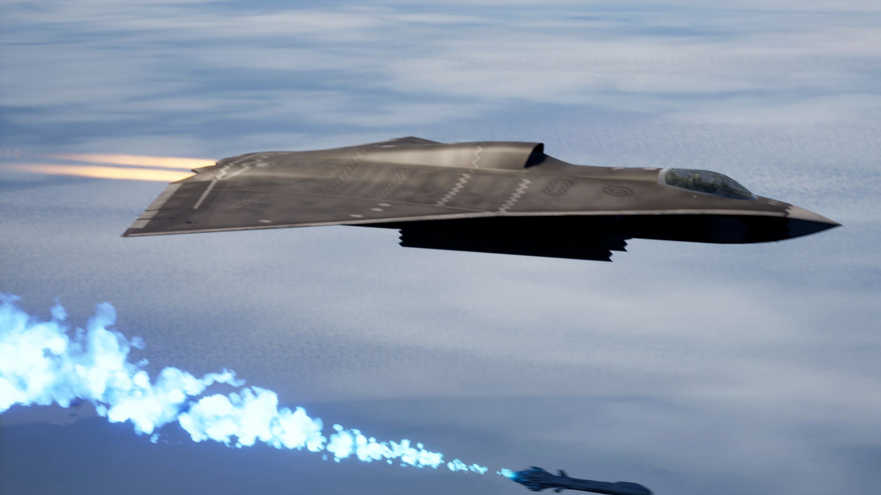 《对倭作战》·第14集【马踏樱花】