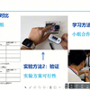 全国中小学实验在线平台搭建心率血氧监测系统 教师：陈艳 省份：福建省