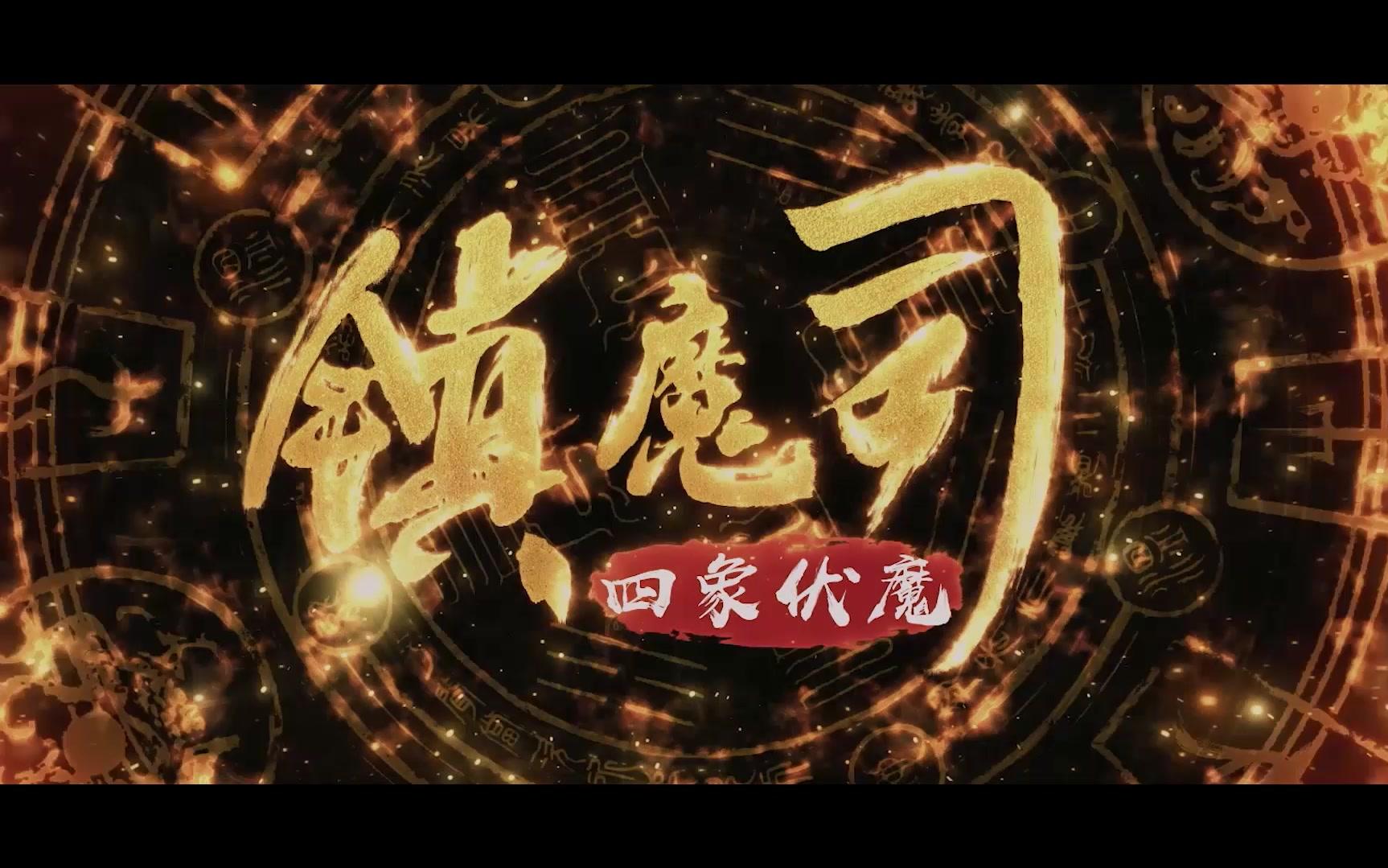 司是什么意思 1ae1da4c0e75e57e7df95fa2d63ee68843bacc6c.jpg