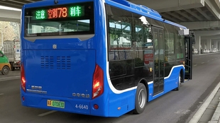 1ae2b25fcd0ec4a77b08e7c1e27bbb01d66efe24.jpg@310w_174h_1c_100q.jpg