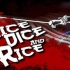 手残De晓誰【Slice, Dice & Rice】各个人物故事合集(Hard疯狂受苦)