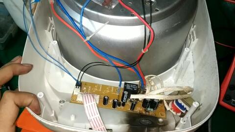 烧水壶怎么修理图解 1ae721767a22eb22c3b0b15812c3798b608a6b0e.jpg@480w_270h_1c