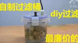 1ae75889e8fb6efc22ac5988ff637256acd6b17a.jpg@310w_174h_1c_100q.jpg