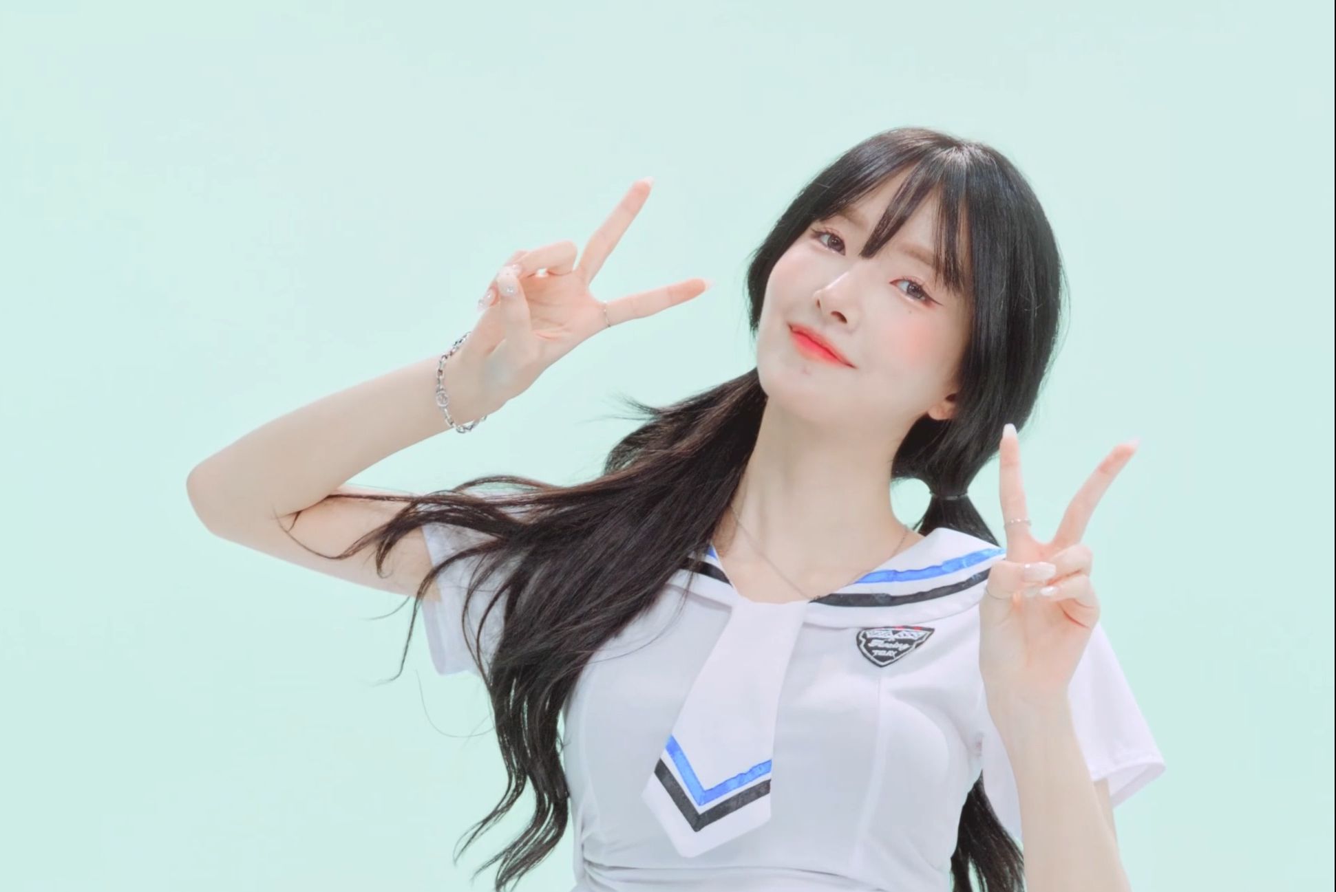 Glass Bead 徐英 0901