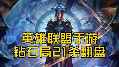 1aeaf34aeda9154f7d644632016f0d4780cb3494.jpg@480w_270h_1c