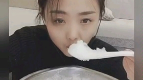 1aebc1e634df1e52d9c4ec8a3de5c2e3cc30481e.jpg@280w_158h_1c_100q.jpg