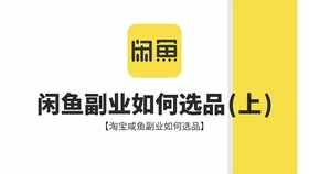 1aebcc41ff1d4c3a6146b81b7b75ef21bd55a2aa.jpg@280w_158h_1c_100q.jpg