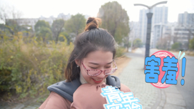 1aec49a323989b18bc2fc9adc16e55b4ab609f7f.png@280w_158h_1c_100q.jpg