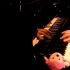 【触手猴】「Sogna」marasy在钢琴演奏会上首次映像化 ,自购专辑【The PianØ】（DVD2）