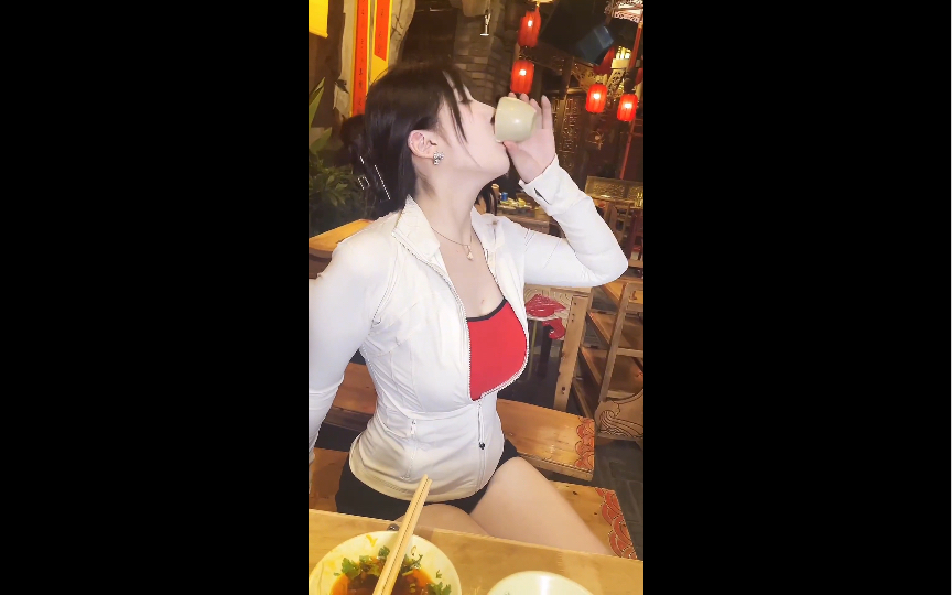 Just Woke Up, Cute School Girl Outfits