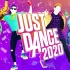 【Just Dance 舞力全开】视频合集（更新至2020 | 精选）