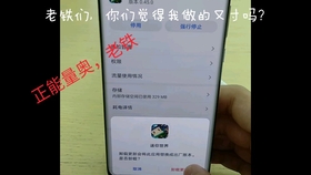 1af1e2af34c65d0730b07fc45f57efeb488f7c85.jpg@280w_158h_1c_100q.jpg