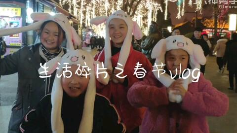 1af2a34a9a164e6a8968948100a3d79f6b898fd8.jpg@480w_270h_1c