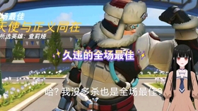 怎么才能让自己的声音变成御姐音 1af4a824bfec05e383a7623eaeb3530b43fc3512.jpg@280w_158h_1c_100q.jpg