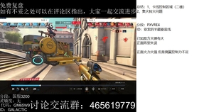 1af7a552fb7673038b1691cbe6ed07b9c5dec388.jpg@280w_158h_1c_100q.jpg