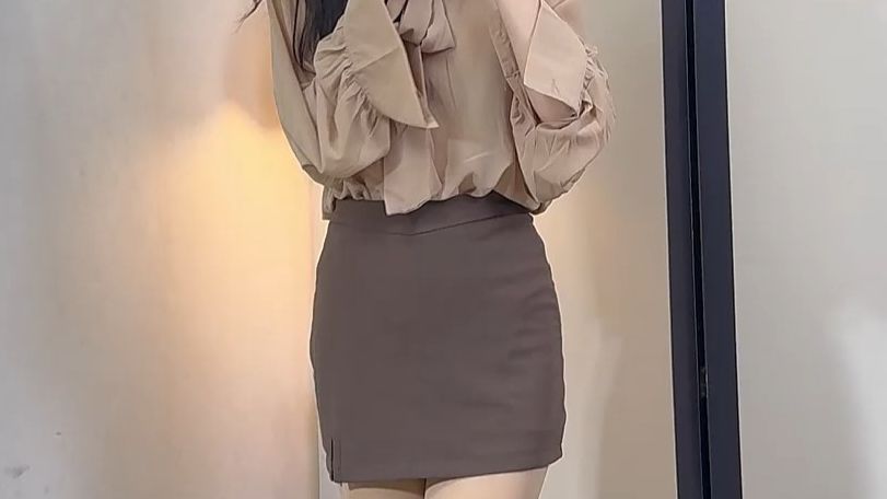 怎么不早点出！基础又好穿，征服多少姐妹