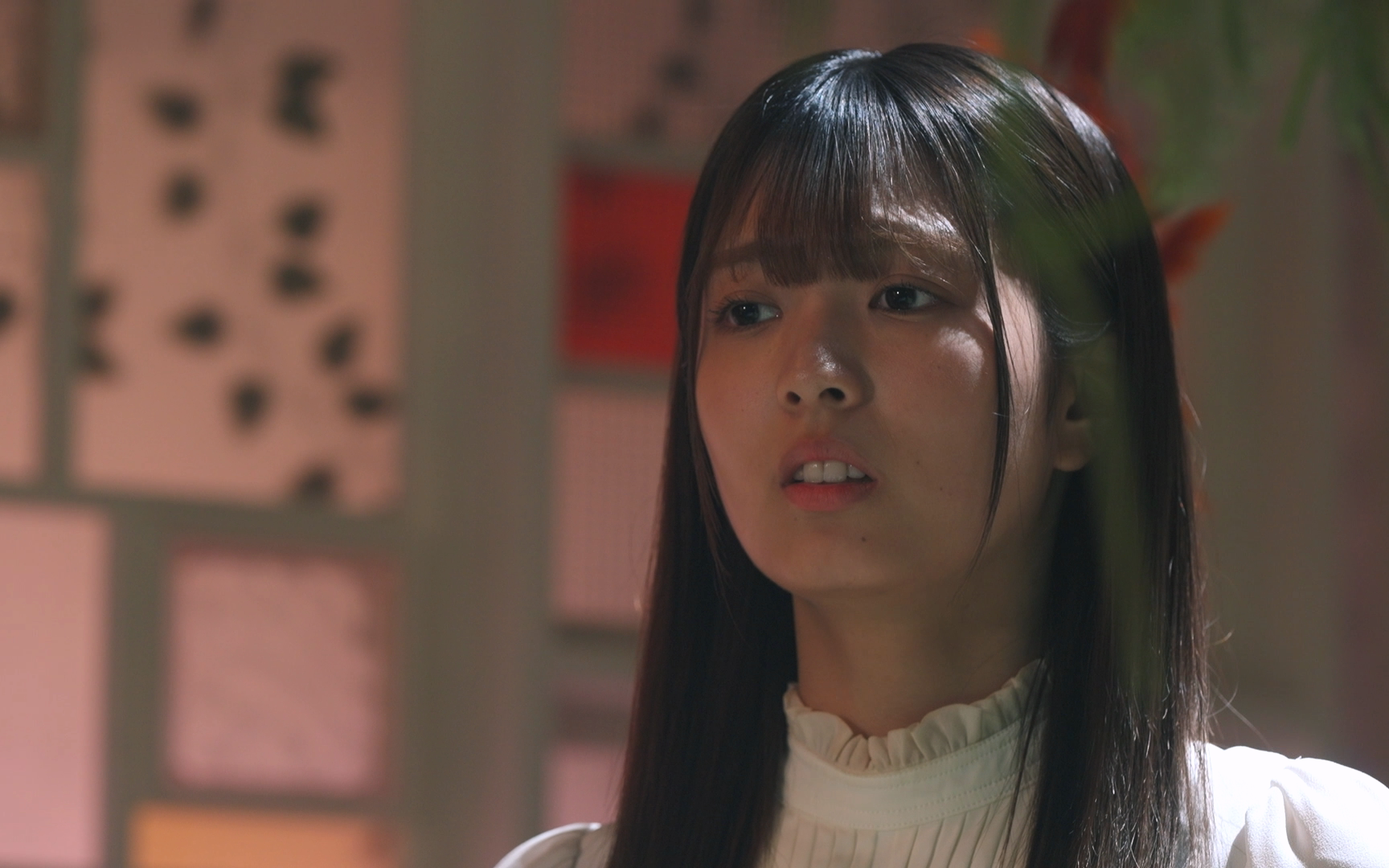 【10月】假面骑士ZZZ 24