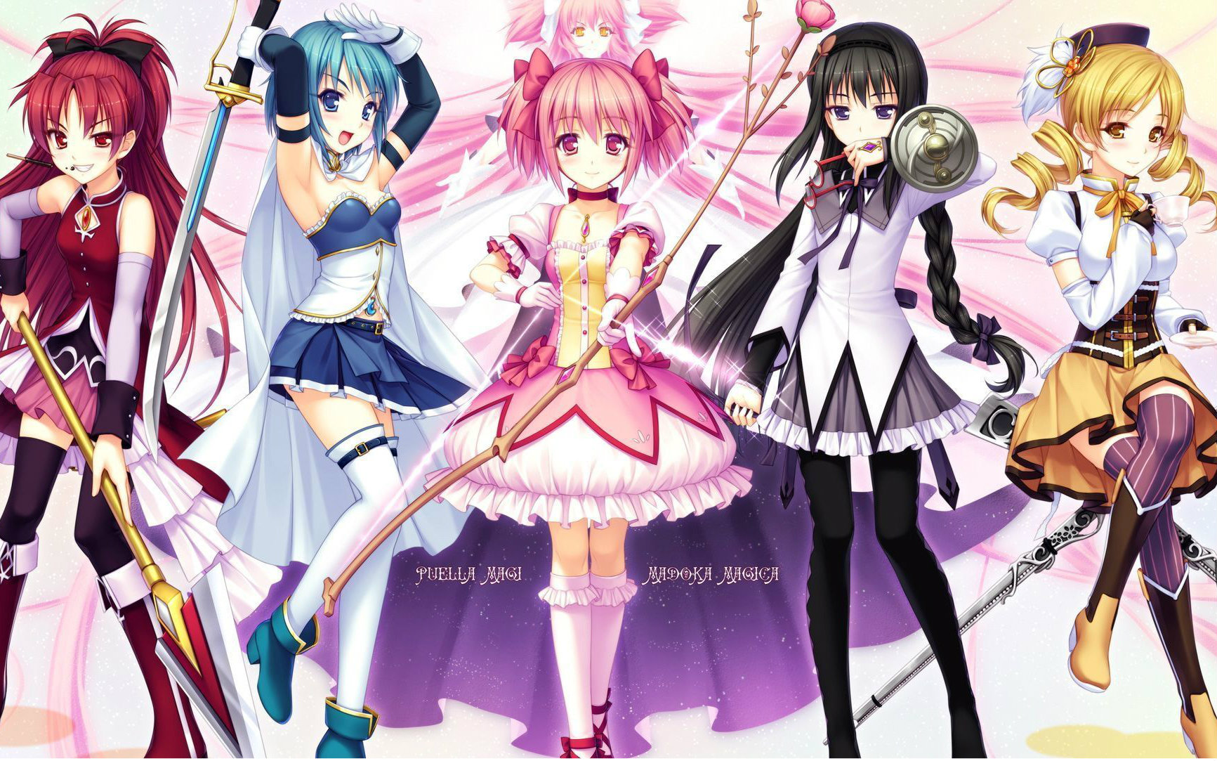 魔法少女设计图__动漫人物_动漫动画_设计图 719x1024   248kb   jpeg