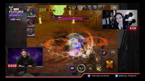 1b00a8aaed06146a91cdd7a296f9a2e21cabf675.jpg@480w_270h_1c