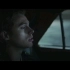 【MV】Lie To Me－5 Seconds of Summer