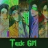 【中日双语】二专收录曲 Toxic Girl 引人中毒的女孩