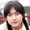 古城绍兴 初中女生吉他弹唱《米店