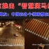 中国“智慧斑马线”火到国外了，YouTube网友：这个主意太好了！