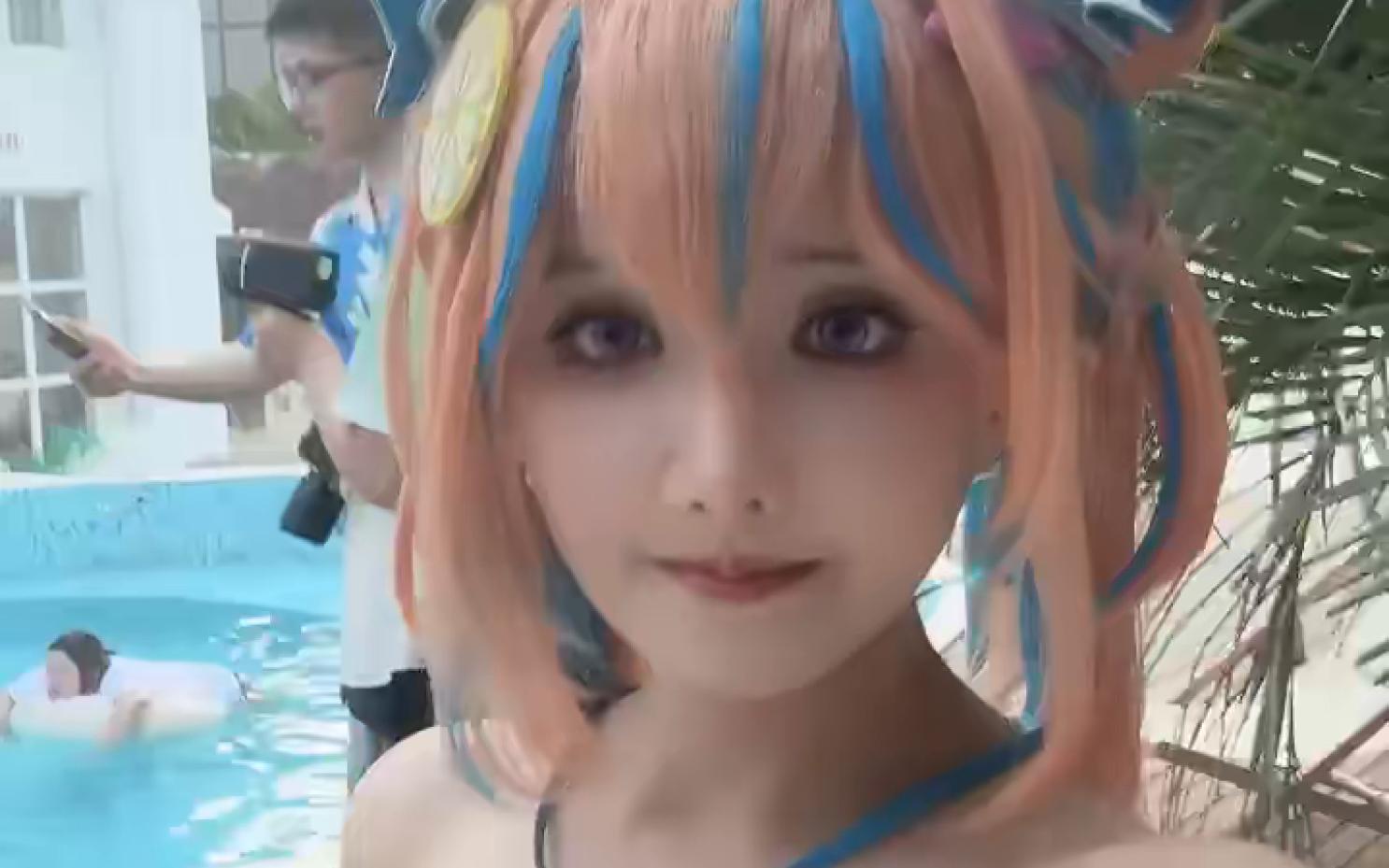 祭理yoyo-2025-07-15