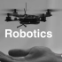 【自制中英字幕】宾夕法尼亚大学机器人专项课程（Robotics）持续更新 一二五单元