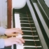 【钢琴】巴赫 平均律 BWV846