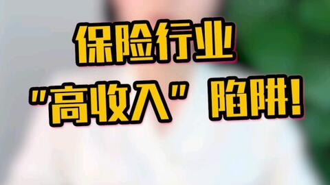 1b0c89c4d798f32168c09aa7dc13707126cafa22.jpg@480w_270h_1c