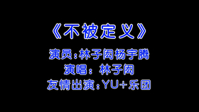 简谱视唱试题_简谱视唱(2)