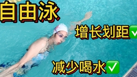 1b0f64b093186dae3347363f1842ba5ae311bc29.jpg@280w_158h_1c_100q.jpg