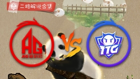 1b11222cf89a530ce8c60a291f70abe63a075282.jpg@280w_158h_1c_100q.jpg
