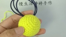 小猪怎么钩 1b1177abb2accadc5807270d5008cd8ac8457acb.jpg@280w_158h_1c_100q.jpg