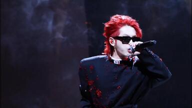 【<em class="keyword">周震南</em> reaction】路人第一次看<em class="keyword">周震南</em>--惊喜多多的全能音乐人（偶像）