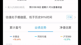 1b149e65d3ae6598ae815fc5b5e0fade8fc136d7.jpg@280w_158h_1c_100q.jpg