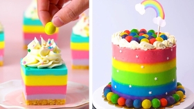 怎么装饰蛋糕才漂亮 1b1b8f91f8475553fee10d63f14bf38b6c326fbb.jpg@280w_158h_1c_100q.jpg