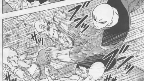 1b1f448c1e64e510bf6b90ef188b697fff5af766.jpg@480w_270h_1c