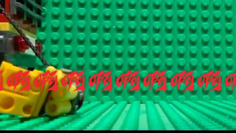 1b1f6acbc73a43728f297e306d74b44cd278714d.jpg@480w_270h_1c